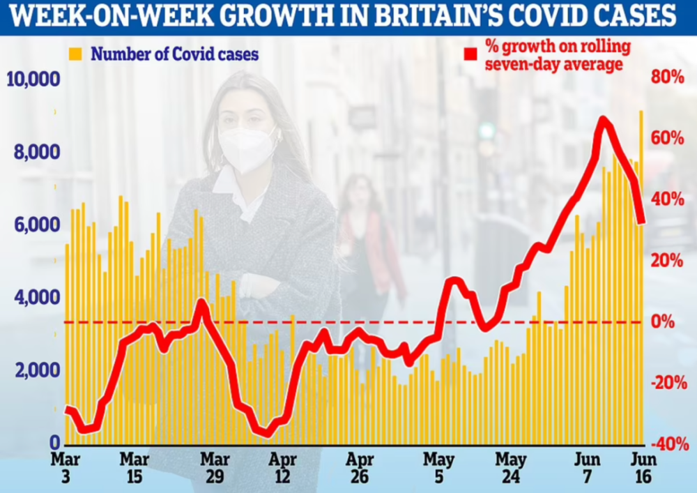 辅助开挂工具“旺旺麻将开挂视频”其实确实有挂 辅助开挂工具“旺旺麻将开挂视频”其实确实有挂