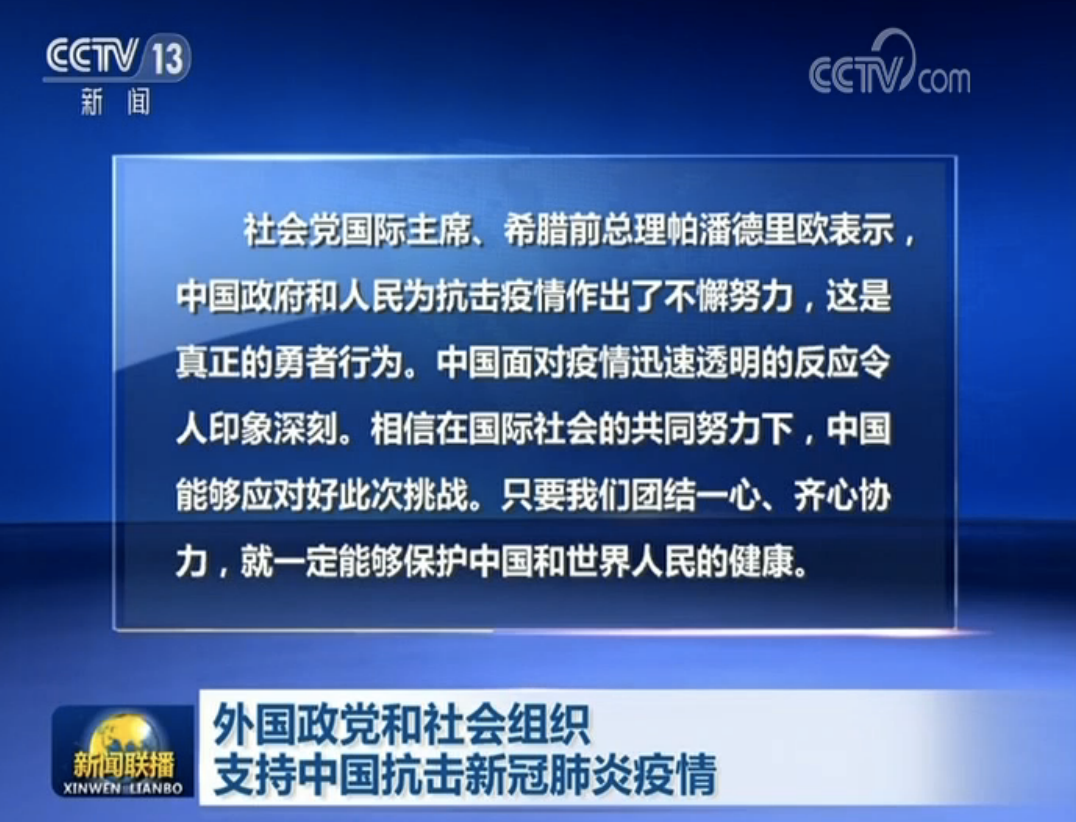 辅助开挂工具“旺旺麻将开挂视频”其实确实有挂 辅助开挂工具“旺旺麻将开挂视频”其实确实有挂