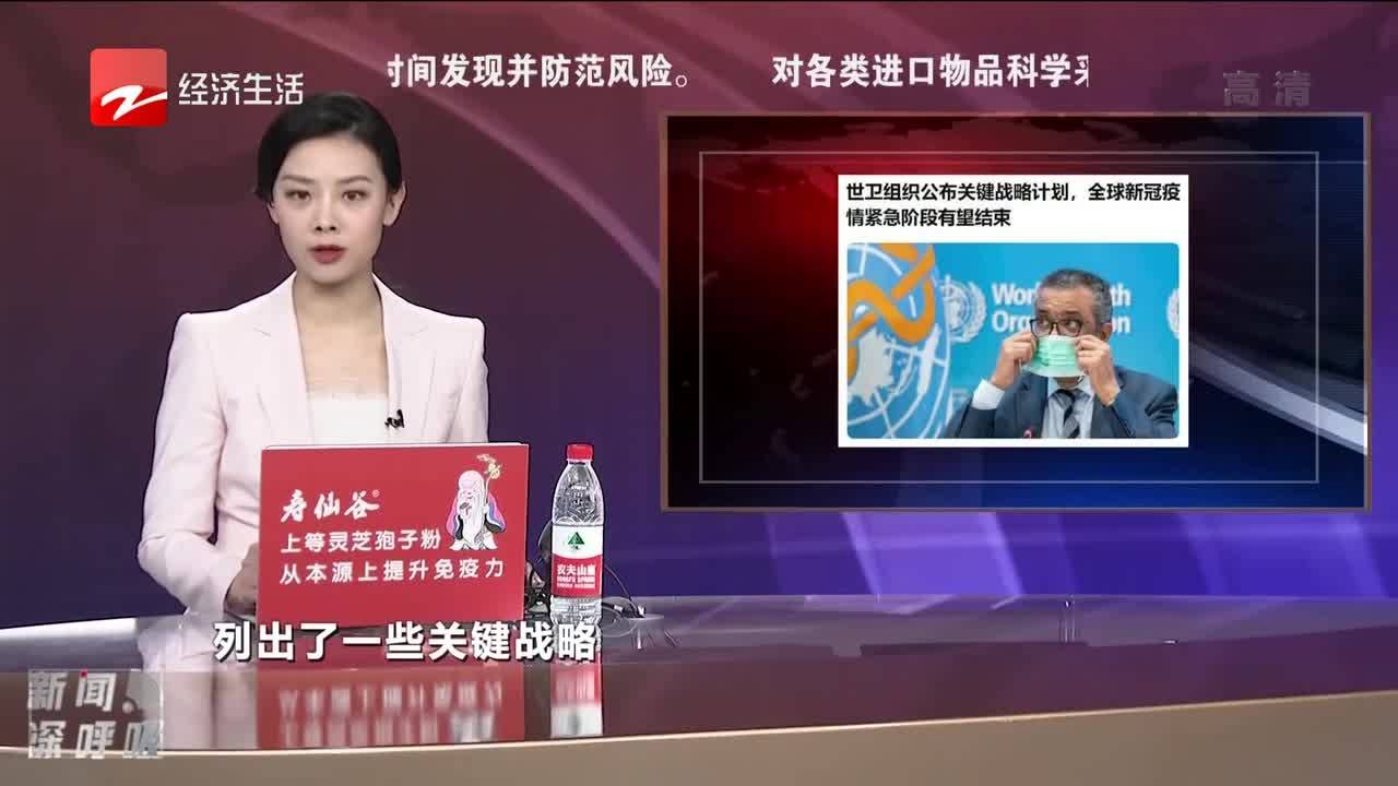 推荐一款“玄龙二厅开挂”(详细透视教程)-知乎 推荐一款“玄龙二厅开挂”(详细透视教程)-知乎