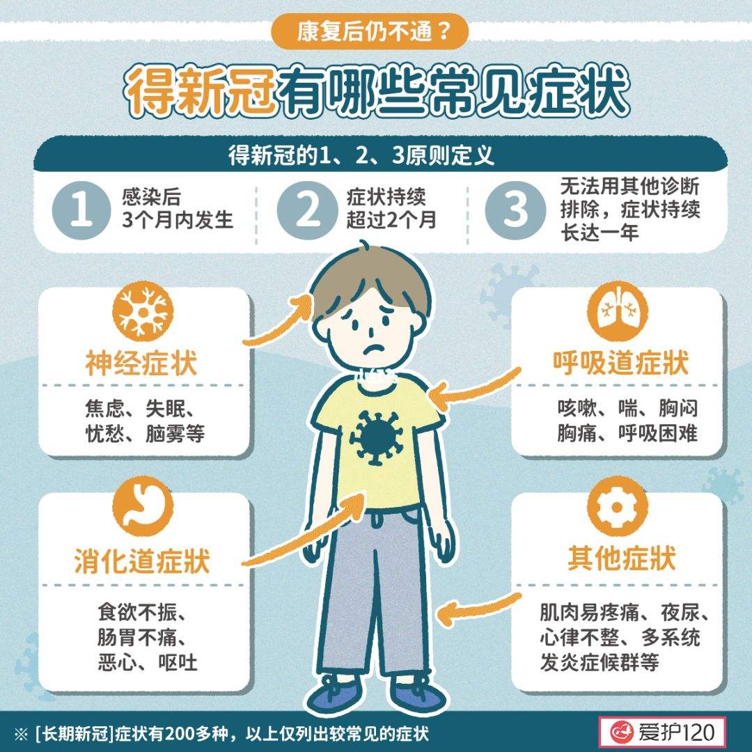 辅助神器“天天斗地主外卦神器发好牌”详细教程辅助工具