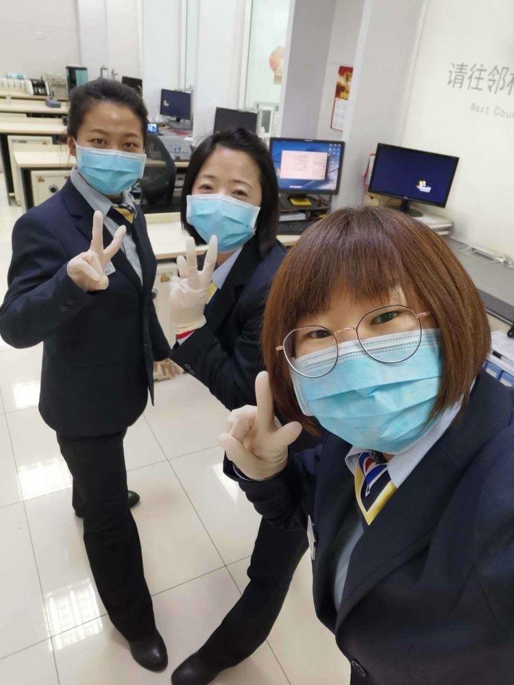 教程辅助“微乐麻将必赢神器”(原来确实是有挂)