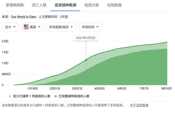 玩家必看教程“乐酷副厅可以开挂吗”(原来确实是有挂)