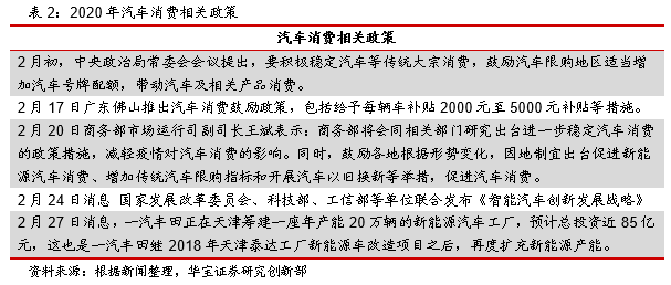 澳门疫情确诊最新消息/澳门疫情受控 江西省最新消息