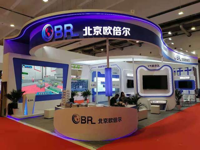 疫情南京物业费济南可以交吗/南京物业费收费标准2021新政策