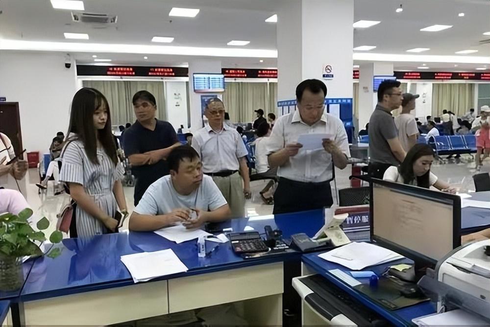 【重庆对南京疫情提醒/重庆确诊 南京】