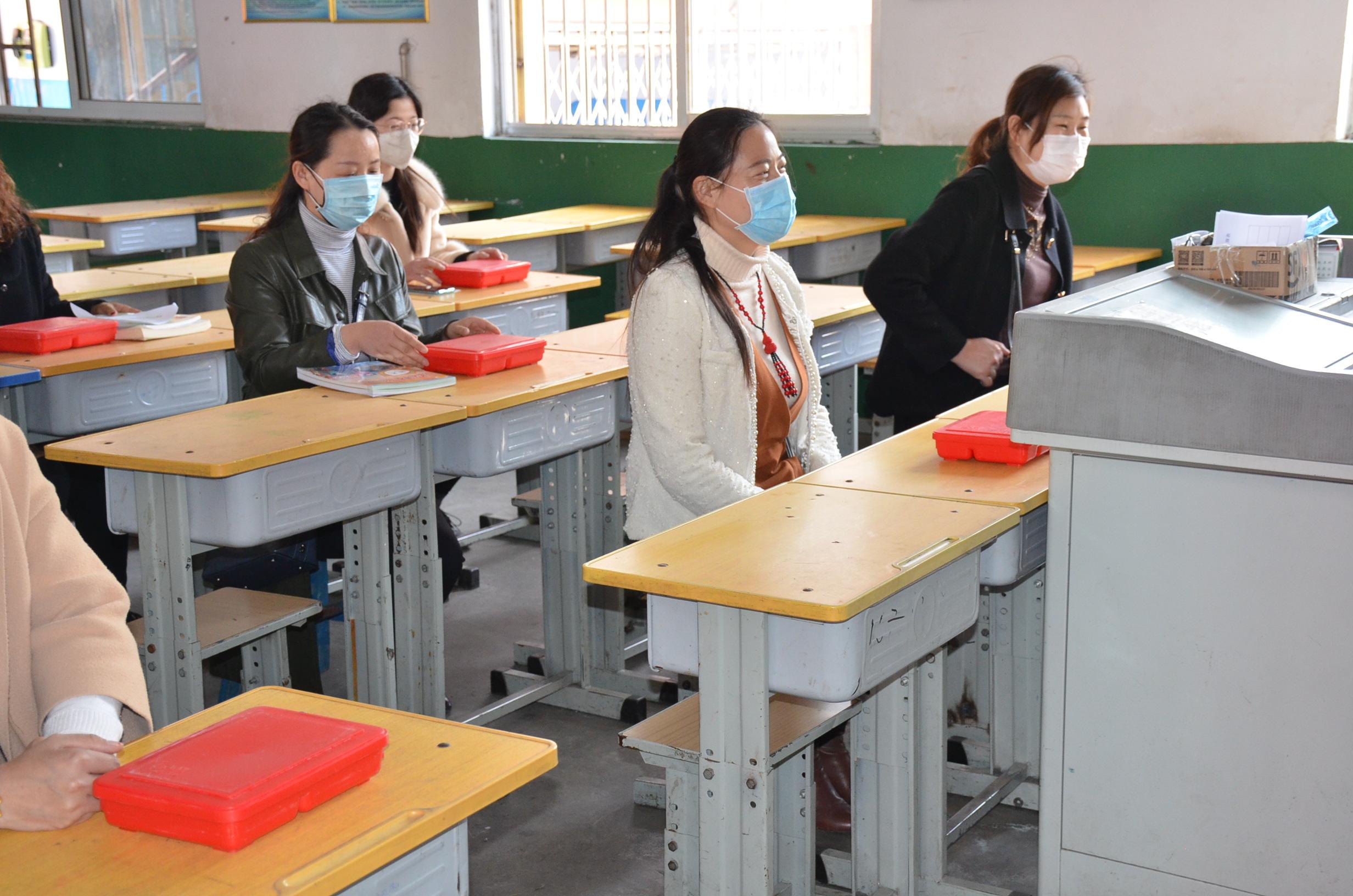 强力推荐“天天开心王国挂”(确实是有挂)-知乎 强力推荐“天天开心王国挂”(确实是有挂)-知乎