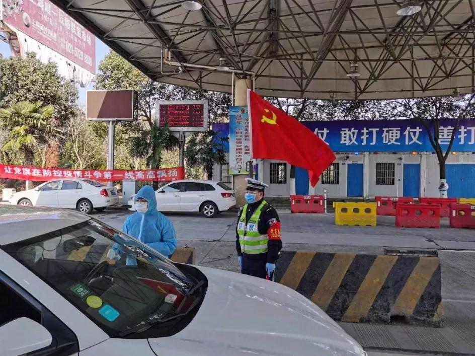 3分钟学会“雅苑湖北麻将开挂!专业师傅带你一起了解(确实有挂)