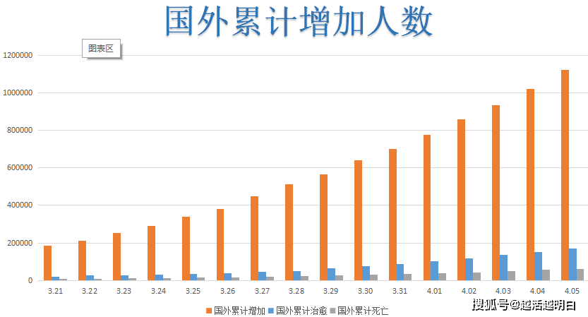 辅助神器“海贝之城拼三张透视挂免费下载”(确实是有挂)-知乎 辅助神器“海贝之城拼三张透视挂免费下载”(确实是有挂)-知乎