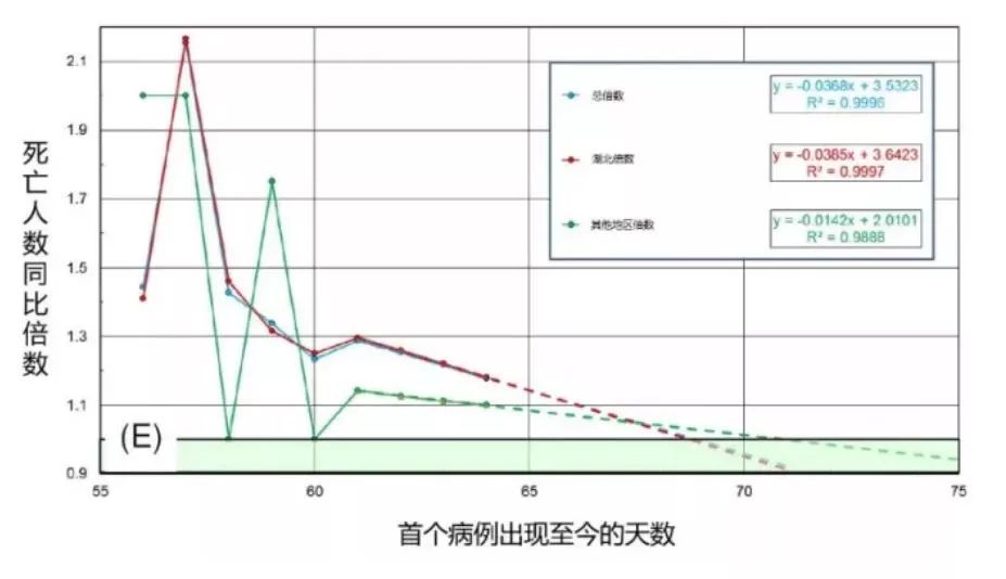 辅助开挂工具“财神十三水怎么开挂”(原来确实是有挂)
