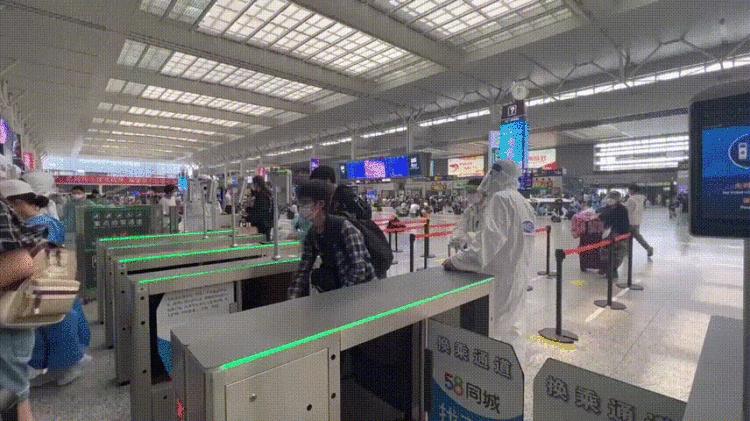 教程辅助!“陕麻圈外卦神器”(原来确实是有挂)