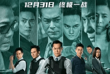 教程辅助!“中至乐平麻将如何开挂!专业师傅带你一起了解(确实有挂)
