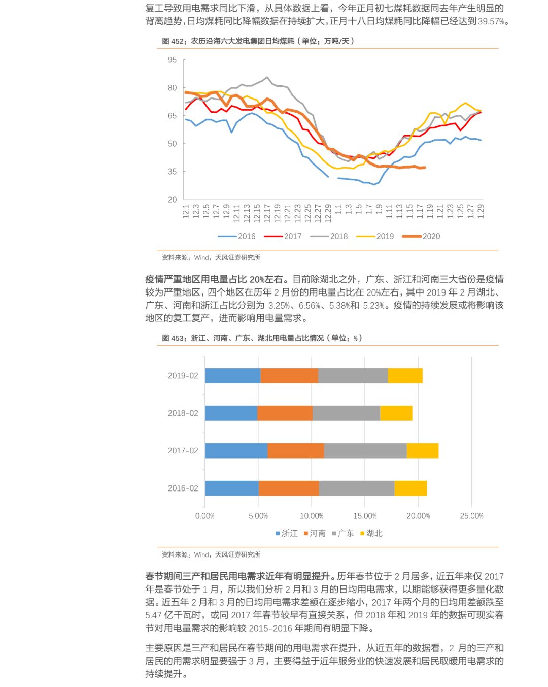 河南省疫情防控情况 南昌最新公告/河南省疫情防控情况 南昌最新
