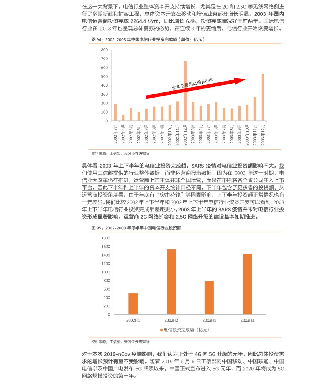 推荐一款“tx五常棋牌有没有挂”详细教程辅助工具