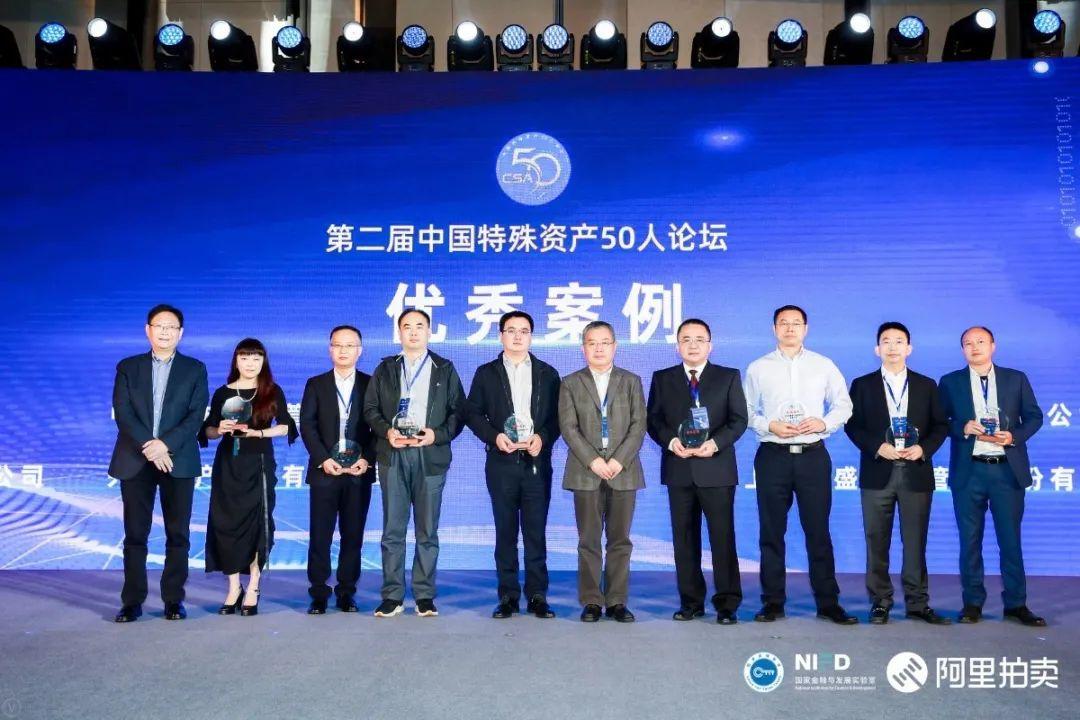 【疫情 北京疫苗 太原能打吗,疫情 北京疫苗 太原能打吗现在】