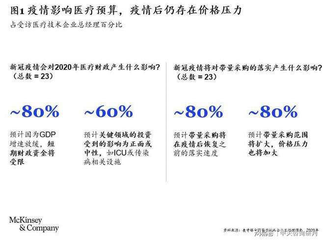 贵州疫情最新通报学校:贵州学校疫情防控