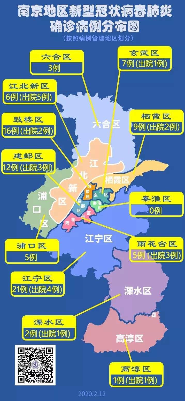 【广东省疫情病例情况西安最新/广东省疫情确诊最新情况】