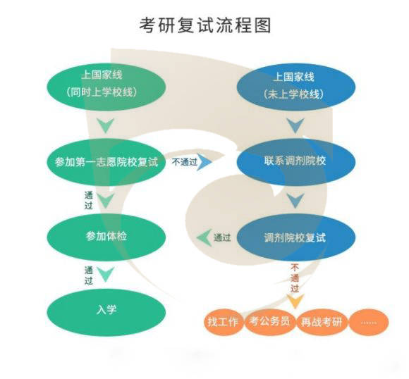 今日教程“卡贝大厅可以开挂吗!专业师傅带你一起了解(确实有挂)