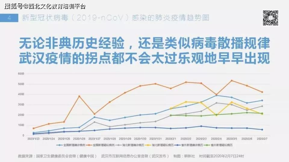 教程辅助!“微乐捉鸡麻将外卦神器下载安装免费”其实确实有挂