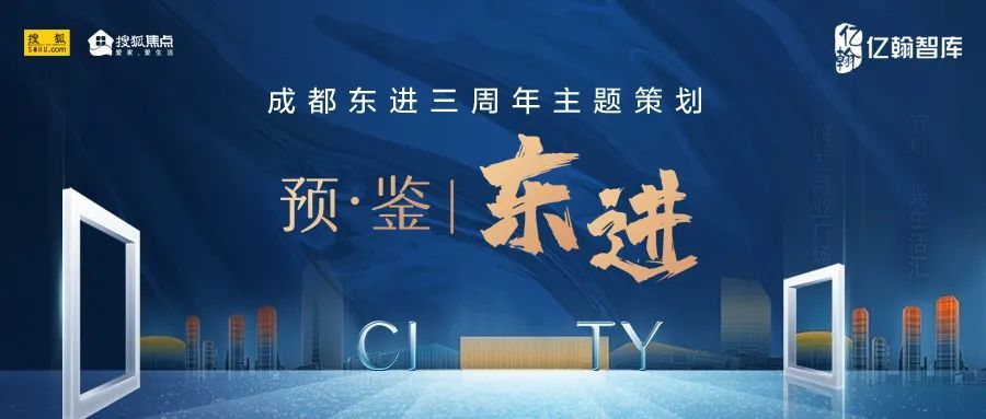教程辅助“永盛联盟怎么开挂”(详细透视教程)-知乎