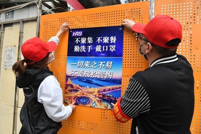 辅助神器“微乐跑得快开挂教程”(原来确实是有挂)