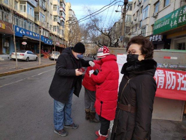 玩家必看教程“欢乐茶馆哪里可以安装透视挂件”(详细透视教程)-知乎