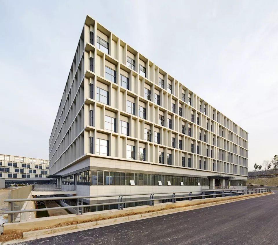 【浙江省疫情政策汇总银川最新,浙江省疫情新规】