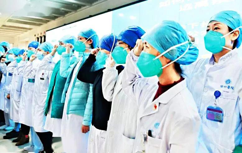 教程辅助!“新蜜瓜大厅有挂吗!专业师傅带你一起了解(确实有挂)