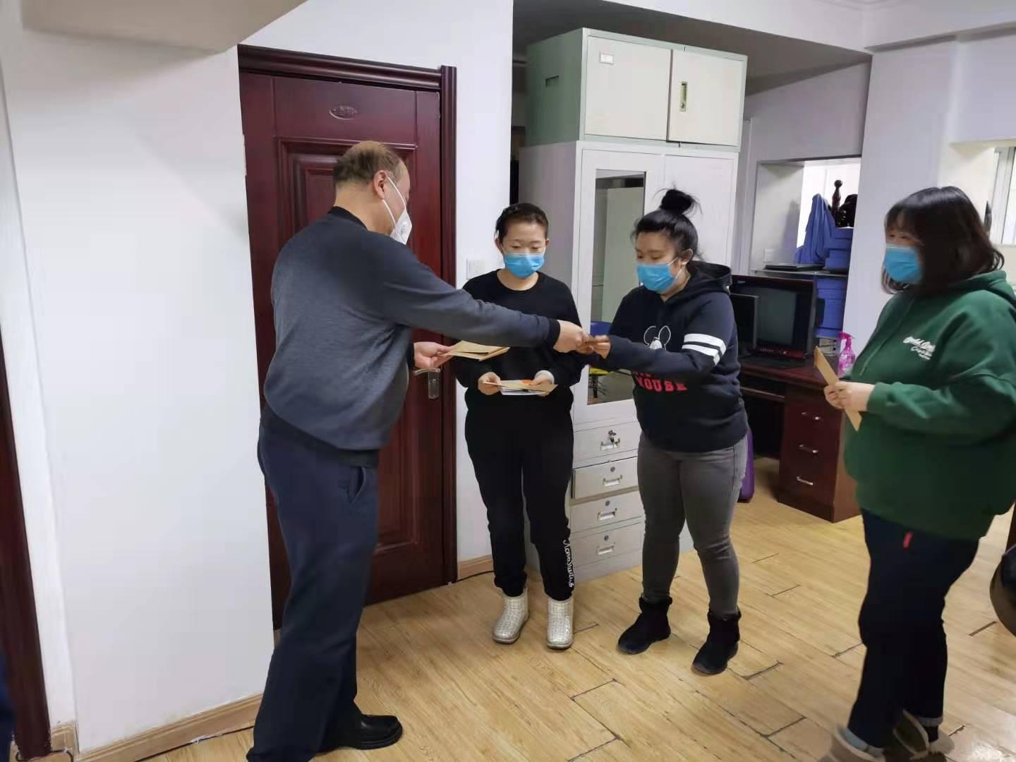 教程辅助!“陕西微乐麻将开挂神器”(确实是有挂)-知乎
