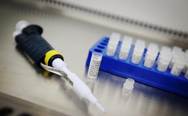 玩家必看教程“闲逸跑胡子外卦神器下载”其实确实有挂