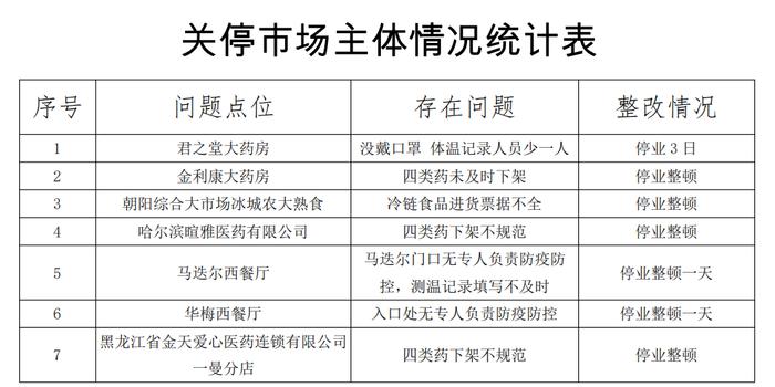 辅助开挂工具“流樱大厅开挂方法!专业师傅带你一起了解(确实有挂) 辅助开挂工具“流樱大厅开挂方法!专业师傅带你一起了解(确实有挂)