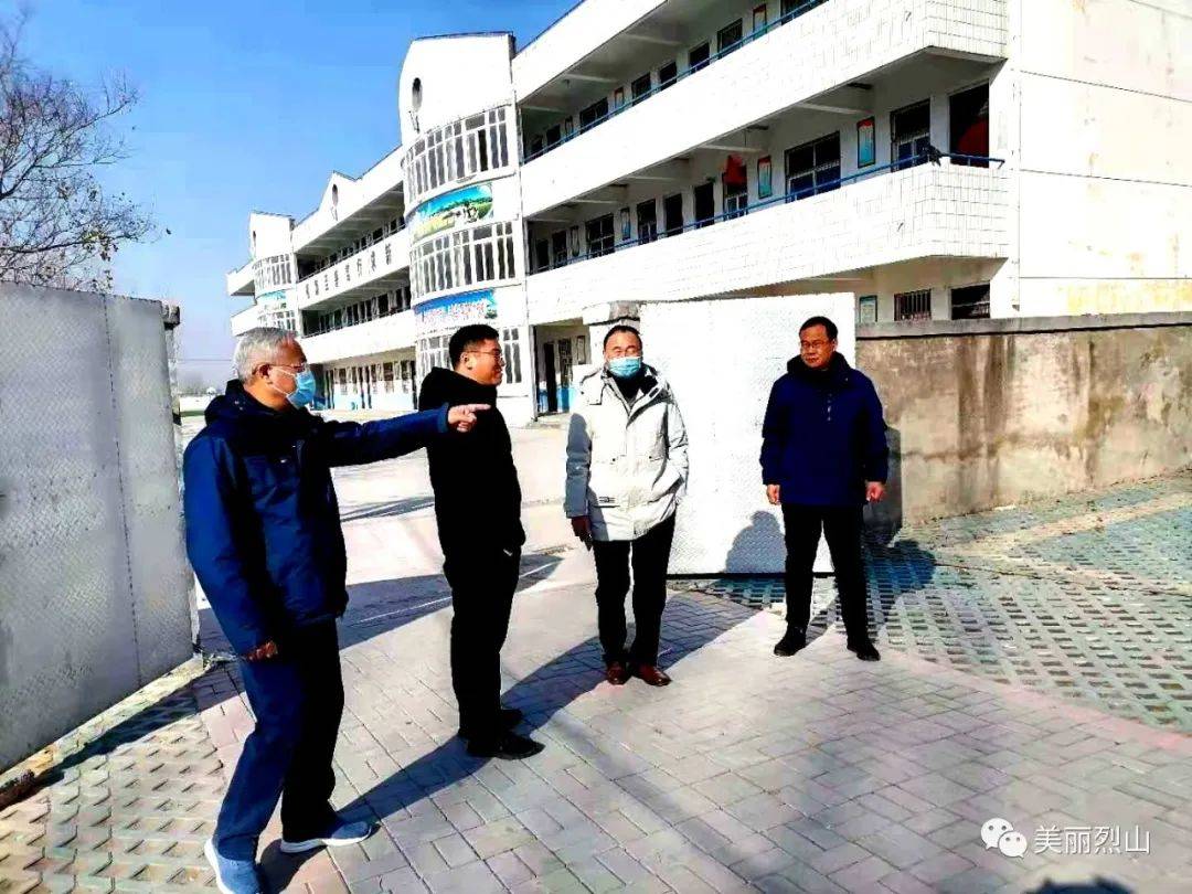 教程辅助“兴动游戏怎么才能赢!详细分享装挂步骤