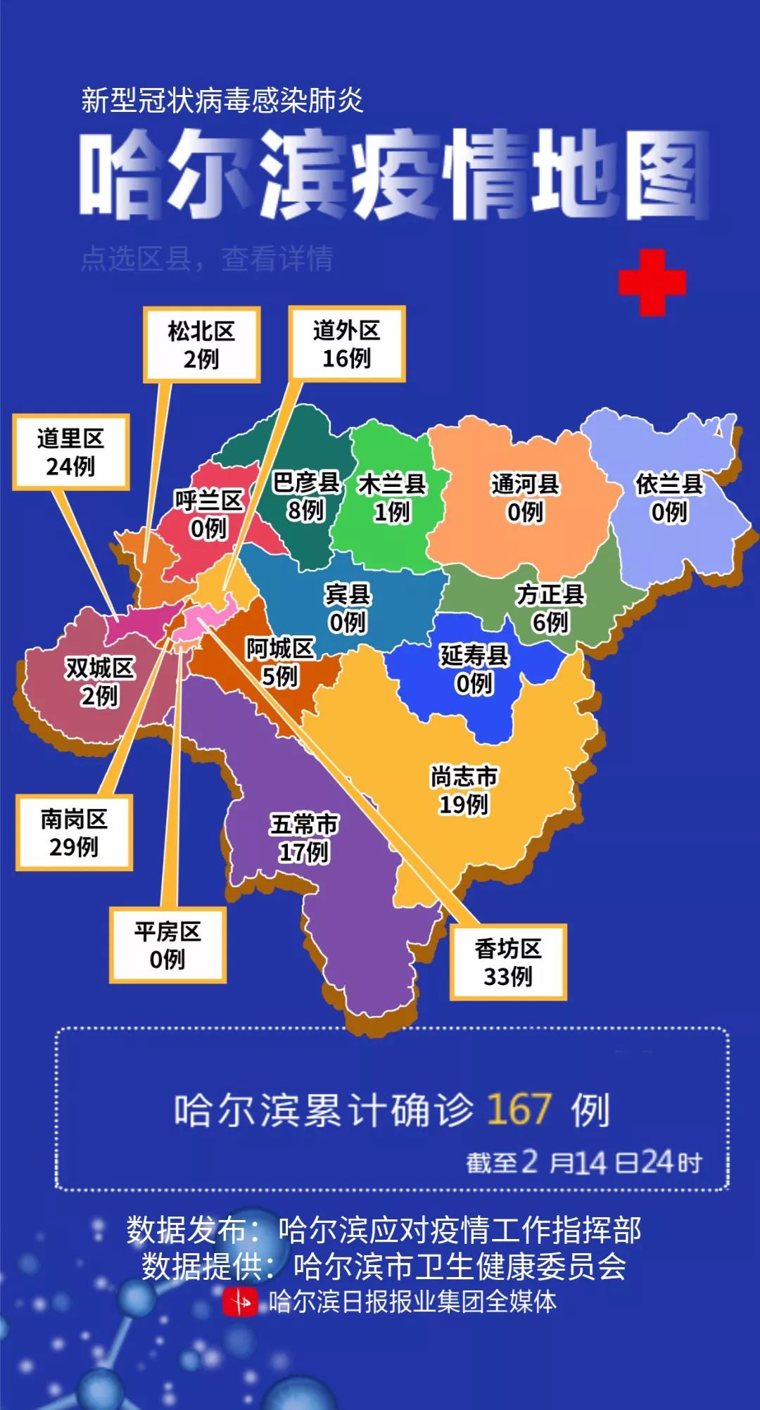 辅助开挂工具“微乐湖南麻将可以开挂吗”其实确实有挂