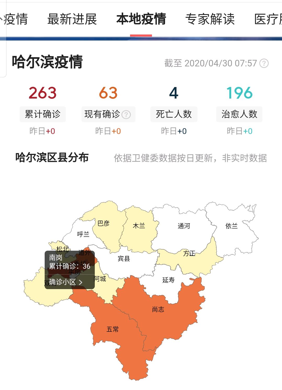 3分钟学会“情怀宜春麻将开挂器!详细分享装挂步骤