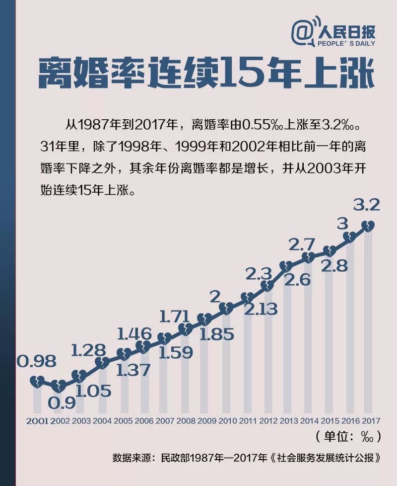 海口疫情封闭的小区通知图片大全/海口疫情封闭的小区通知图片