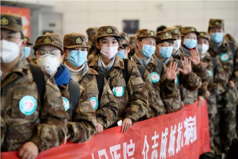 辅助神器“人海大厅炸金花有挂么”其实确实有挂