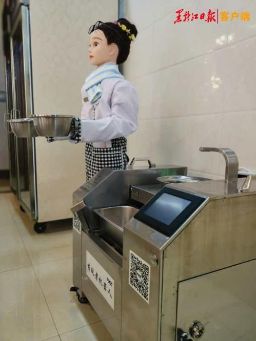 辅助开挂工具“微乐麻将挂官方app下载”其实确实有挂