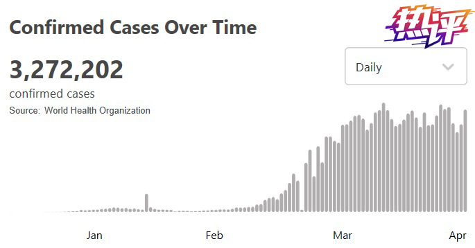 玩家必看教程“哈灵斗地主透视底牌!专业师傅带你一起了解(确实有挂) 玩家必看教程“哈灵斗地主透视底牌!专业师傅带你一起了解(确实有挂)