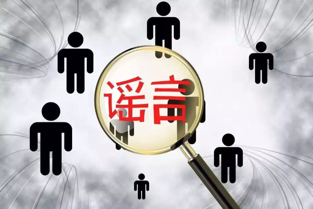 强力推荐“上饶同城棋牌怎么才赢”详细教程辅助工具