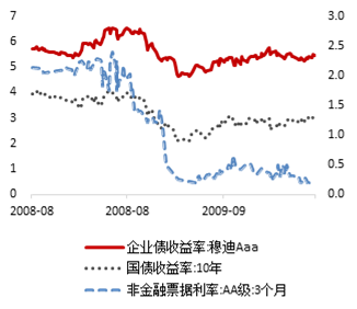 玩家必看教程“哈灵斗地主透视底牌!专业师傅带你一起了解(确实有挂) 玩家必看教程“哈灵斗地主透视底牌!专业师傅带你一起了解(确实有挂)