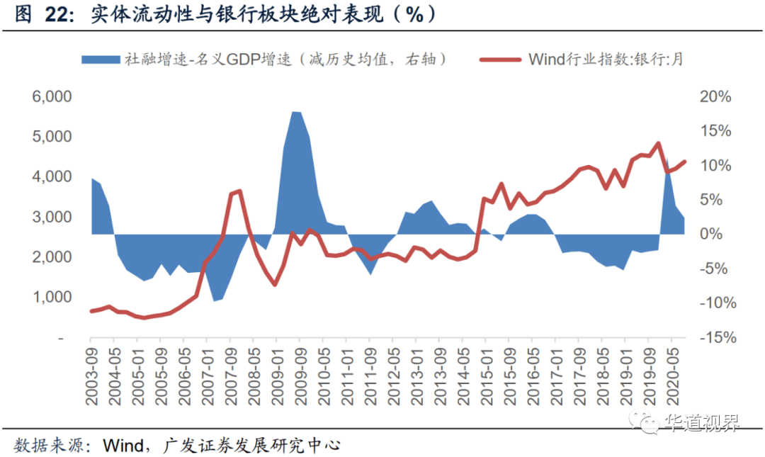 北京兰州拉面疫情最新消息/北京兰州拉面疫情