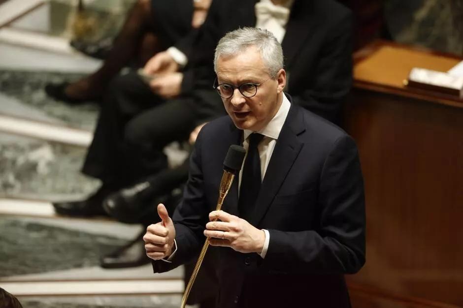 3分钟学会“麻友圈开挂神器下载”(确实是有挂)-知乎