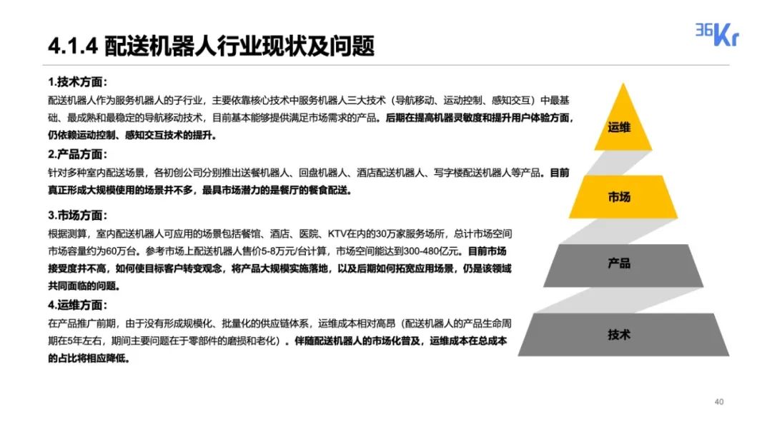 辅助神器“微乐西安玩法开挂”(原来确实是有挂)