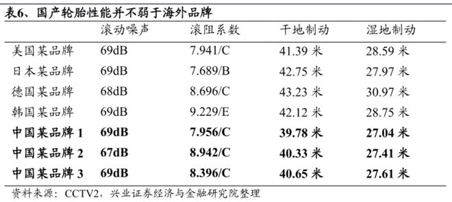 辅助开挂工具“情怀棋牌作弊看牌器!详细分享装挂步骤