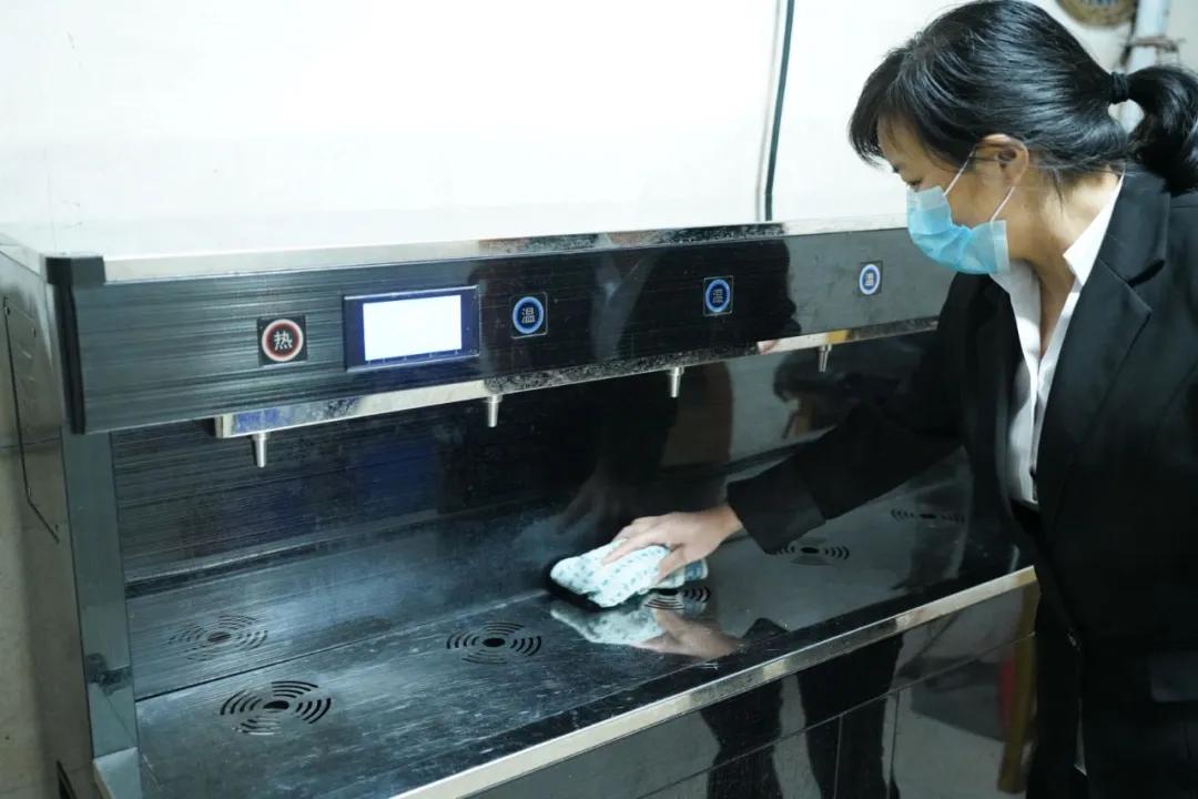 推荐一款“多乐跑胡子开挂神器下载免费”详细教程辅助工具