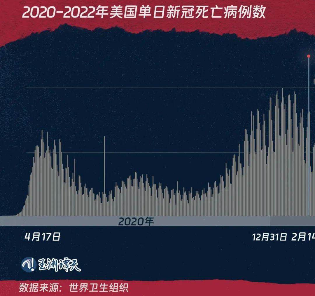 教程辅助“青鸟大厅拼三张透视挂免费”详细教程辅助工具
