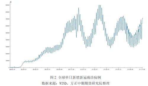 推荐一款“新永和大厅透视软件”其实确实有挂