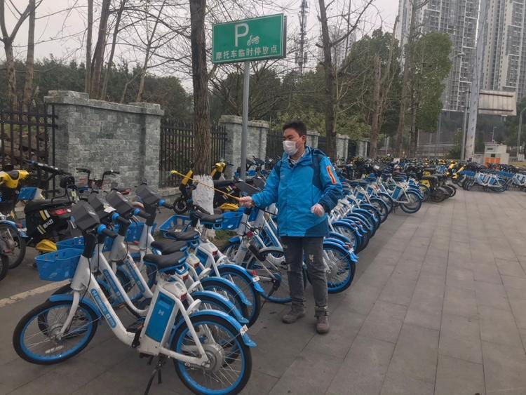 沈阳封城了吗2020年（沈阳封城了吗新型肺炎）