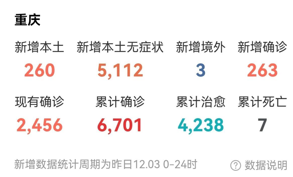 疫情石家庄解封长春要多久(石家庄解封以后是不是全部正常了) 疫情石家庄解封长春要多久(石家庄解封以后是不是全部正常了)