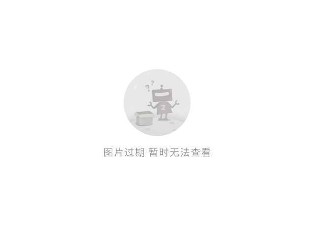 【重庆市疫情等级划分/重庆市疫情等级划分标准】