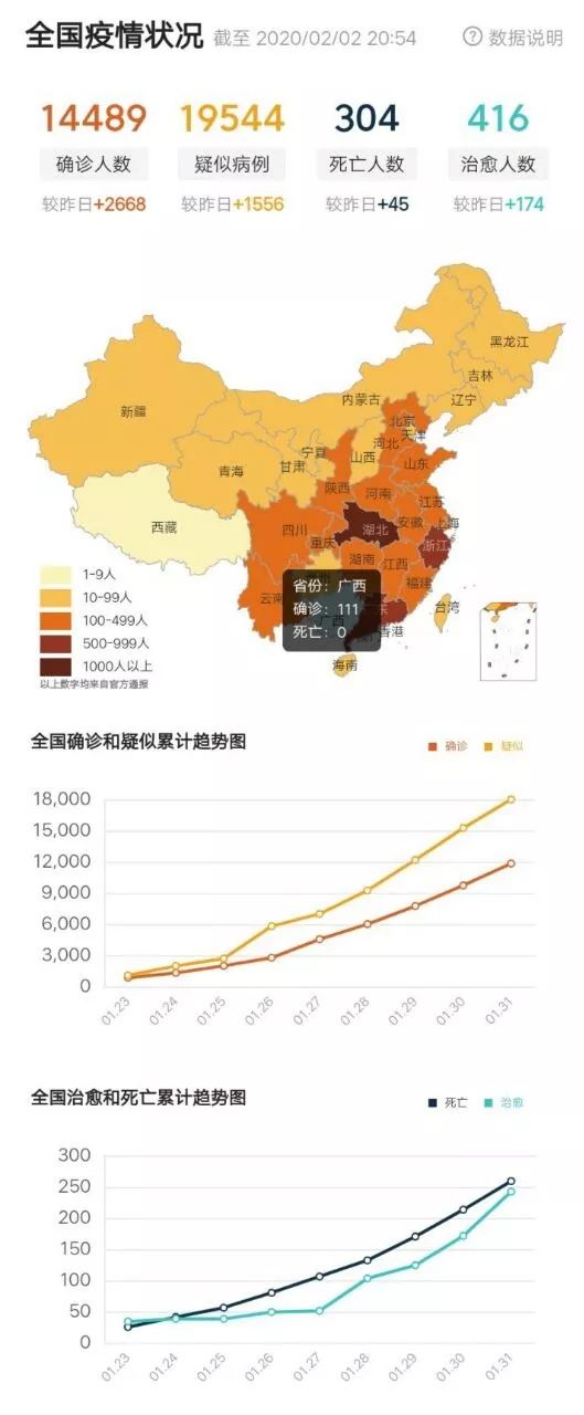 辅助开挂工具“凑一桌关春天怎样才能拿好牌”其实确实有挂